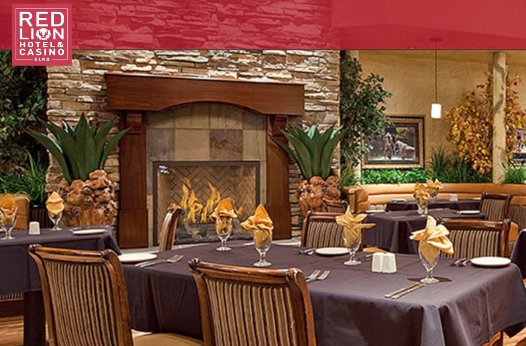 Best Romantic Dinner